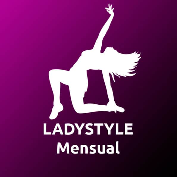 ladystyle_mensual