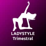 ladystyle_trimestral