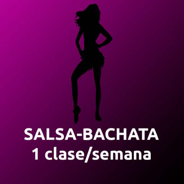 salsa_bachata