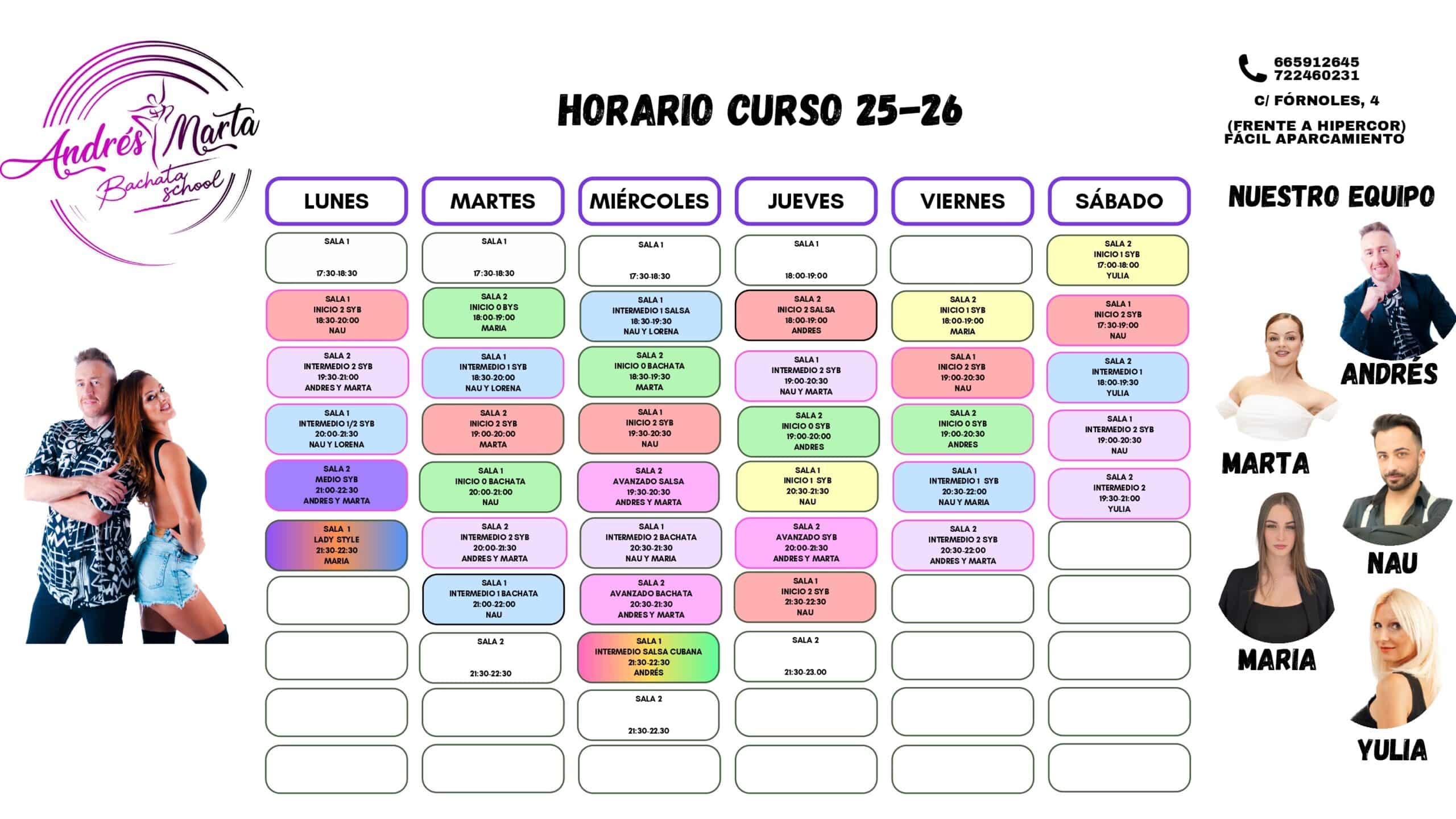 Calendario Sept Definitivo_page-0001