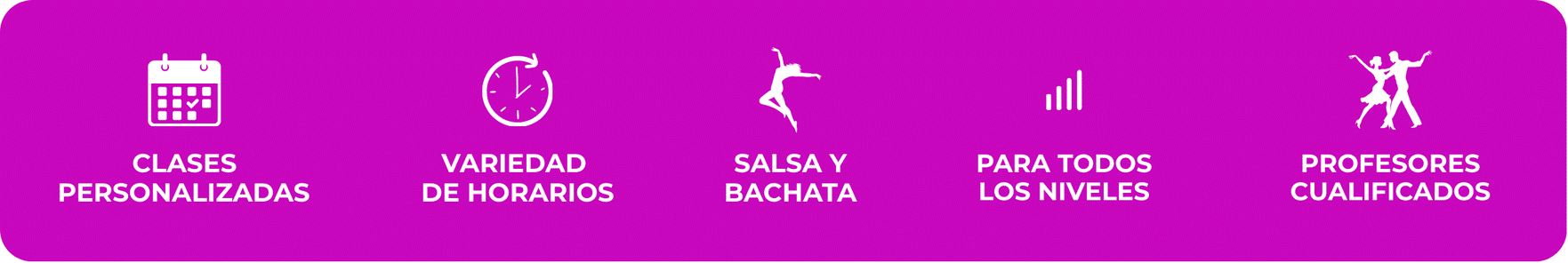 profesores de bachata valencia profesores de bachata valencia
